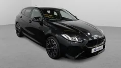 Used 2025 BMW M135 Hatchback | £31,999 (Fair price)