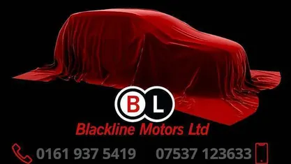 Used Audi SQ5 313 HP (230 kW) 2016 SUV