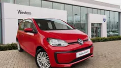 VW up!