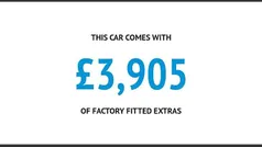 Used 2016 Lexus IS300h Sport Line Sedan | £11,450 (Fair price)