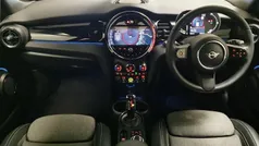 Used 2023 Mini Cooper Level 2 Hatchback | £12,600 (Fair price)