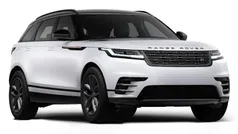 Used 2026 Land Rover Range Rover Velar SE Dynamic SUV | £59,177 (Fair price)