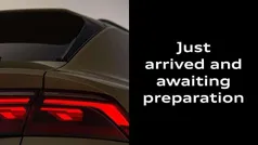 Black Used 2022 Audi A5 Sportback Sport Hatchback | £25,499 (Fair price)
