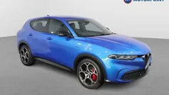 Used 2025 Alfa Romeo Tonale Veloce SUV | £25,049 (Good price)