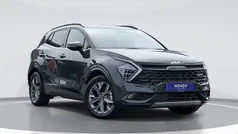 Used 2025 Kia Sportage 2 SUV | £32,499 (Fair price)