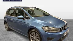 Used 2016 VW Golf VII SE Hatchback | £5,490 (Super price)