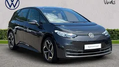 Used 2021 VW ID.3 Pro Performance Hatchback | £14,433 (Fair price)