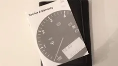 Used 2021 Toyota Aygo X-clusiv Hatchback | £12,799 (Fair price)