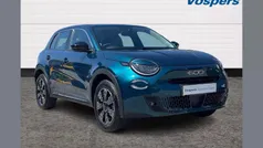 Fiat 600