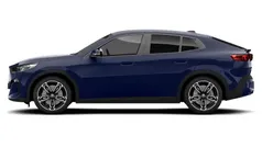 Used 2023 BMW X2 Sport Line SUV | £17,500 (Fair price)