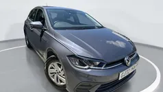 Used 2026 VW Polo Life Hatchback | £13,999 (Super price)