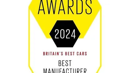 Used Toyota Aygo X 72 HP (52 kW) 2025 SUV