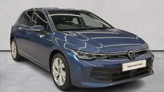 Used 2024 VW Golf VIII Match Hatchback | £20,799 (Fair price)