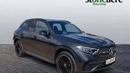 Used Mercedes E300 Urban 313 HP (230 kW) 2026 Estate