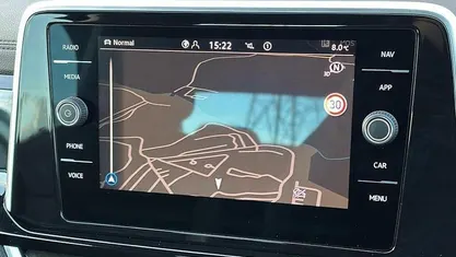 Used 2021 VW T-Roc Cabriolet R-line Cabriolet | £29,999