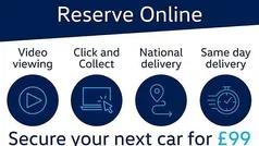 Grey Used 2022 VW T-Roc Style SUV | £22,490 (Fair price)