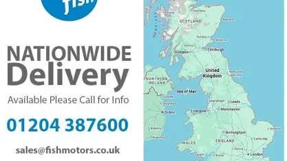 Used Vauxhall Mokka Edition 101 HP (74 kW) 2022 White SUV
