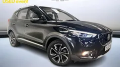 Used 2023 MG ZS Exclusive Sedan | £14,999 (Fair price)