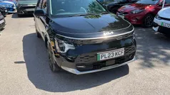 Used 2025 Kia e-Niro 3 SUV | £22,500 (Fair price)