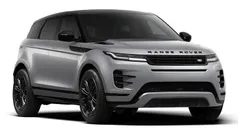 Used 2026 Land Rover Range Rover evoque SE Dynamic Hatchback | £51,218 (Fair price)