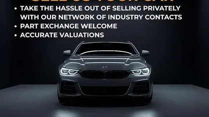 Used 2019 BMW X1 xLine SUV | £9,995 (Super price)