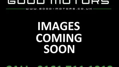 Used 2014 VW Tiguan R-line SUV | £10,612 (Fair price)