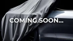 Used 2018 Infiniti Q50 Sport Tech Sedan | £7,495 (Good price)