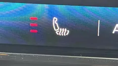 Used 2025 VW ID.5 Pro SUV | £27,999 (Good price)