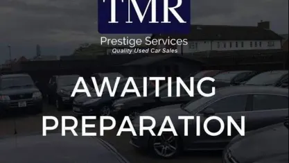 Used Citroën C1 Feel 68 HP (50 kW) 2017 Hatchback