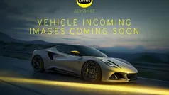 Used 2025 Lotus Emira Coupe | £59,950 (Fair price)