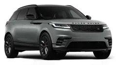 Used 2026 Land Rover Range Rover Velar SE Dynamic SUV | £58,311 (Good price)