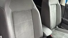 Used 2025 VW T-Roc Style SUV | £17,199 (Good price)