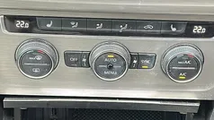 Used 2016 VW Golf VII Edition Hatchback | £11,499 (Fair price)