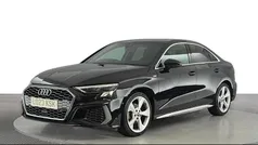 Used 2024 Audi A3 S-Line Sedan | £21,020 (Good price)