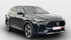 Used 2023 MG HS Trophy SUV | £18,250 (Fair price)
