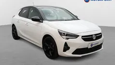 Used 2023 Vauxhall Corsa Hatchback | £11,749 (Fair price)