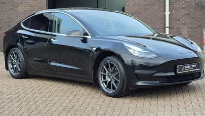 Used 2018 BMW 320 M Sport Sedan | £13,000 (Fair price)