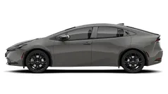 New 2024 Toyota Prius Design Hatchback | £33,903 (Fair price)
