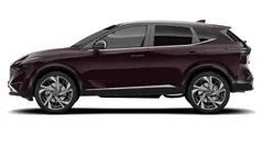 Used 2018 Nissan Qashqai Tekna SUV | £13,999 (Expensive)