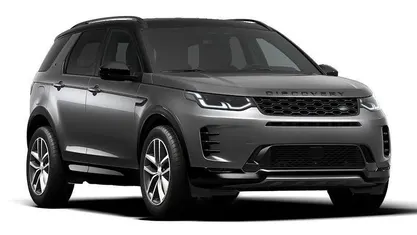 Used 2024 Land Rover Discovery Sport SE Dynamic SUV | £51,306 (Fair price)