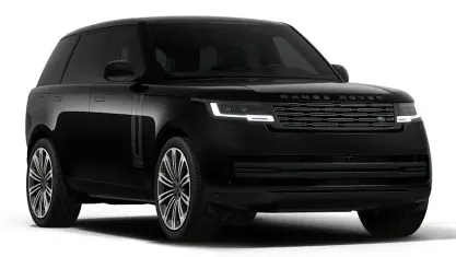 Nuevo Land Rover Range Rover Autobiography 300 CV (220 kW) 2026 SUV