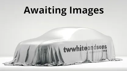 Begagnad Mazda 2 Homura-Line 116 HK (85 kW) 2026 Halvkombi