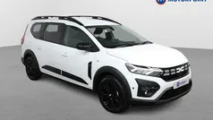 Used 2023 Dacia Jogger Extreme Estate | £18,849 (Fair price)