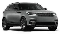 New 2025 Land Rover Range Rover Velar HSE Dynamic SUV | £67,854 (Fair price)