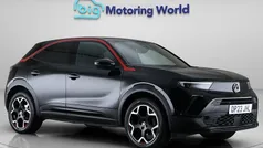 Used 2023 Vauxhall Mokka S SUV | £13,000 (Fair price)