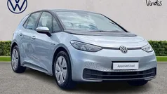VW ID.3