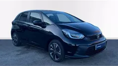 Used 2024 Honda Jazz Advance Hatchback | £24,163 (Good price)
