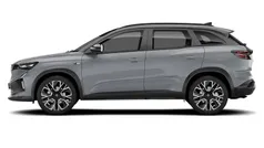 New 2026 Renault Austral Techno SUV | £32,612 (Super price)