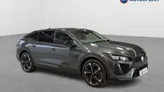 Used 2023 Peugeot 408 Allure Premium Sedan | £18,899 (Super price)