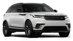 Used 2026 Land Rover Range Rover Velar SE Dynamic SUV | £56,644 (Good price)